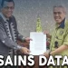 Selamat Atas Pembukaan Porogram Studi S-1 Sains Data FIKTI UMSU