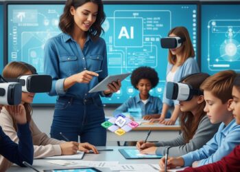 10 Tools AI yang Bermanfaat untuk Mahasiswa yang Harus Diketahui