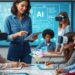 10 Tools AI yang Bermanfaat untuk Mahasiswa yang Harus Diketahui