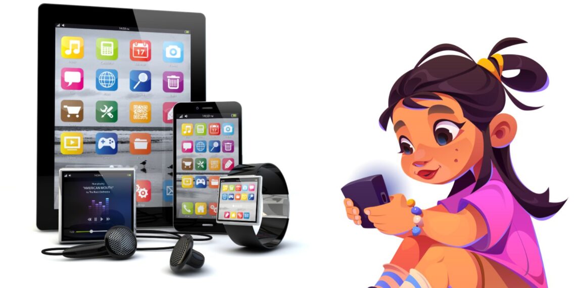 Pengertian Gadget: Fungsi, Jenis, dan Contoh Gadget Terpopuler