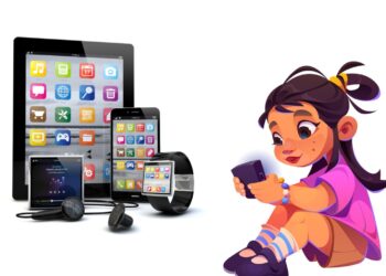 Pengertian Gadget: Fungsi, Jenis, dan Contoh Gadget Terpopuler