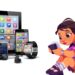 Pengertian Gadget: Fungsi, Jenis, dan Contoh Gadget Terpopuler