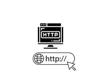 Pengertian HTTP beserta Fungsi, dan Cara Kerjanya
