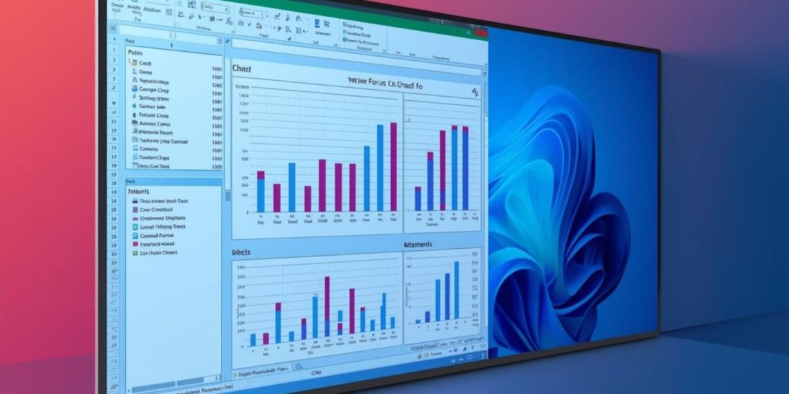 Rumus VLOOKUP Excel Pengertian, Fungsi, dan Cara Menggunakannya