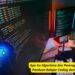 Apa Itu Algoritma dan Pemrograman Panduan Belajar Coding dari Dasar