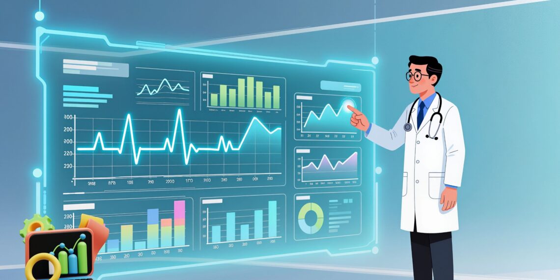 Lulusan Jurusan Sains Data Mau Kerja Apa Peluang Emas Menanti!