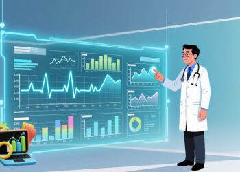 Lulusan Jurusan Sains Data Mau Kerja Apa Peluang Emas Menanti!