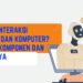 Apa Itu Interaksi Manusia dan Komputer? Tujuan, Komponen dan Contohnya