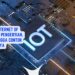 Mengenal Internet of Things (IoT) Pengertian, Sejarah, hingga Contoh Penerapannya